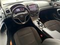 Opel Insignia 1.6 CDTI Otomatik