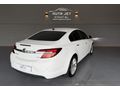 Opel Insignia 1.6 CDTI Otomatik