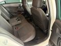 Opel Insignia 1.6 CDTI Otomatik