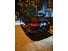 KUSURSUZ TEMİZLİKTE KAÇIRILMAYACAK İLAN