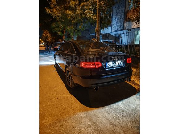 KUSURSUZ TEMİZLİKTE KAÇIRILMAYACAK İLAN