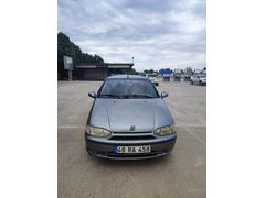 Sahibinden Fiat Palio 1.6 HL Weekend 1999 Model