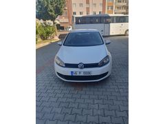 Sahibinden Volkswagen Golf 1.4 TSi Trendline 2011 Model