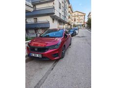Sahibinden Honda City 1.5 i-VTEC Executive 2024 Model 