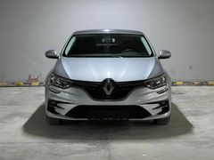 Sahibinden Renault Megane 1.3 TCe Touch 2024 Model 