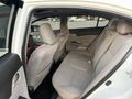 Sahibinden Honda Civic 1.6i VTEC Eco Elegance 2014 Model 