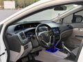 Sahibinden Honda Civic 1.6i VTEC Eco Elegance 2014 Model 