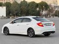 Sahibinden Honda Civic 1.6i VTEC Eco Elegance 2014 Model 