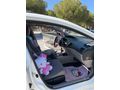 Sahibinden Honda Civic 1.6i VTEC Eco Elegance 2014 Model 
