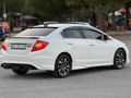 Sahibinden Honda Civic 1.6i VTEC Eco Elegance 2014 Model 