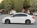 Sahibinden Honda Civic 1.6i VTEC Eco Elegance 2014 Model 