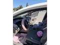 Sahibinden Honda Civic 1.6i VTEC Eco Elegance 2014 Model 