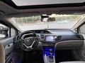 Sahibinden Honda Civic 1.6i VTEC Eco Elegance 2014 Model 