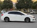Sahibinden Honda Civic 1.6i VTEC Eco Elegance 2014 Model 