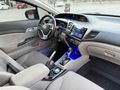 Sahibinden Honda Civic 1.6i VTEC Eco Elegance 2014 Model 