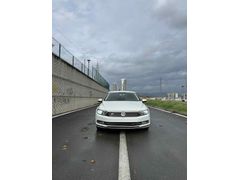 Sahibinden Volkswagen Passat 1.4 TSi BlueMotion Comfortline 2015 Model  250.000 km Beyaz