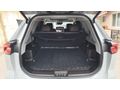 Sahibinden Chery Tiggo 8 Pro Max Exceptional 2024 Model