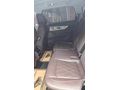 Sahibinden Chery Tiggo 8 Pro Max Exceptional 2024 Model