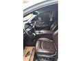 Sahibinden Chery Tiggo 8 Pro Max Exceptional 2024 Model