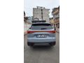 Sahibinden Chery Tiggo 8 Pro Max Exceptional 2024 Model