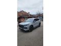 Sahibinden Chery Tiggo 8 Pro Max Exceptional 2024 Model