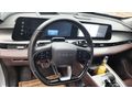 Sahibinden Chery Tiggo 8 Pro Max Exceptional 2024 Model