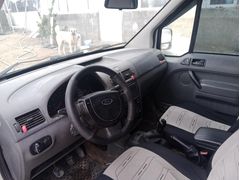 Sahibinden Ford Tourneo Connect 1.8 TDCI K200S 2005 Model