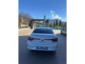 Sahibinden Renault Megane 1.5 dCi Icon 2018 Model 