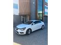 Sahibinden Renault Megane 1.5 dCi Icon 2018 Model 