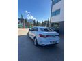 Sahibinden Renault Megane 1.5 dCi Icon 2018 Model 
