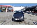 Sahibinden Ford Focus 1.6 Comfort 2004 Model   (titanyum)