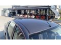Sahibinden Ford Focus 1.6 Comfort 2004 Model   (titanyum)