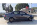 Sahibinden Ford Focus 1.6 Comfort 2004 Model   (titanyum)