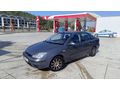 Sahibinden Ford Focus 1.6 Comfort 2004 Model   (titanyum)