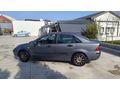 Sahibinden Ford Focus 1.6 Comfort 2004 Model   (titanyum)