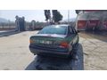 Sahibinden Ford Focus 1.6 Comfort 2004 Model   (titanyum)