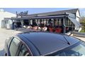 Sahibinden Ford Focus 1.6 Comfort 2004 Model   (titanyum)