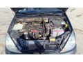Sahibinden Ford Focus 1.6 Comfort 2004 Model   (titanyum)