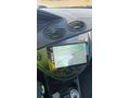 Sahibinden Ford Focus 1.6 Comfort 2004 Model   (titanyum)