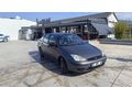 Sahibinden Ford Focus 1.6 Comfort 2004 Model   (titanyum)