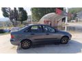 Sahibinden Ford Focus 1.6 Comfort 2004 Model   (titanyum)
