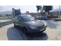 Sahibinden Ford Focus 1.6 Comfort 2004 Model   (titanyum)