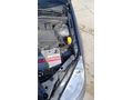 Sahibinden Ford Focus 1.6 Comfort 2004 Model   (titanyum)
