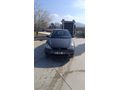 Sahibinden Ford Focus 1.6 Comfort 2004 Model   (titanyum)