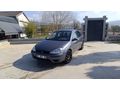Sahibinden Ford Focus 1.6 Comfort 2004 Model   (titanyum)