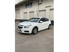 Sahibinden Chevrolet Cruze 1.6 LT Plus 2011 Model