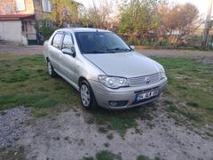 Sahibinden Fiat Albea 1.3 Multijet Dynamic 2005 Model