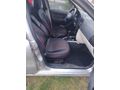 Sahibinden Fiat Albea 1.3 Multijet Dynamic 2005 Model