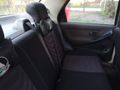 Sahibinden Fiat Albea 1.3 Multijet Dynamic 2005 Model