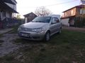 Sahibinden Fiat Albea 1.3 Multijet Dynamic 2005 Model